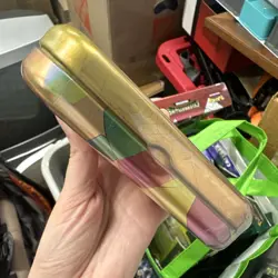 Pokemon Scarlet & Violet 151 Mini Tin Electabuzz Magnemite Trading Card Game - Image 4