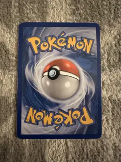 Pokemon Lugia 2007 14/132 Secret Wonders Reverse Holo - Image 2