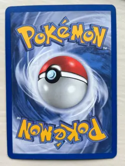 Pokemon -Kabutops (Delta Species) - EX Holon Phantoms 9/110 Holo Rare LP - Image 3