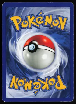 Dark Porygon2 #8 Neo Destiny Pokemon Card - Image 2