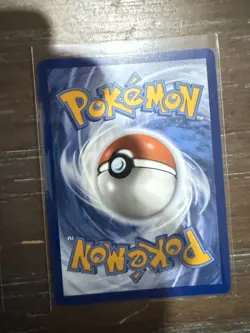 Pokemon TCG Misty's Lapras 194/182 Destined Rivals Illustration Rare Holo+BONUS - Image 4
