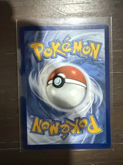 Pokemon TCG Misty's Lapras 194/182 Destined Rivals Illustration Rare Holo+BONUS - Image 5
