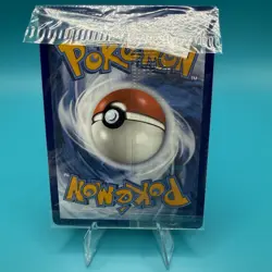 Iron Thorns 098 SVP: Scarlet & Violet Pokemon Promo Card SEALED MINT - Image 2