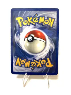 1st Edition Vileplume 15/64 Jungle 1999 Holo Rare Pokemon Card TCG HP/Damage - Image 2