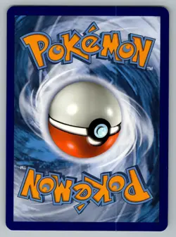 Bounsweet Common SWSH03: Darkness Ablaze 014/189 Pokemon NM - Image 2
