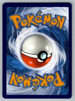 Passimian Ultra Rare SWSH12: Silver Tempest Trainer Gallery TG08/TG30 Pokemon NM - Image 2