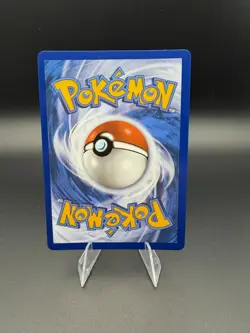 Lugia V 138/195 Holo Rare V Silver Tempest 2022 Pokemon NM - Image 2