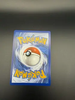Lugia V 138/195 Holo Rare V Silver Tempest 2022 Pokemon NM - Image 3
