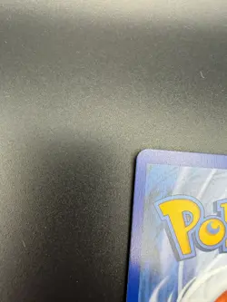 Lugia V 138/195 Holo Rare V Silver Tempest 2022 Pokemon NM - Image 4