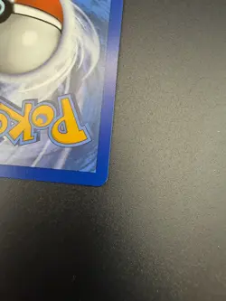 Lugia V 138/195 Holo Rare V Silver Tempest 2022 Pokemon NM - Image 5