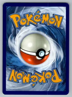 Cottonee Common SM - Unified Minds 143/236 Pokemon NM - Image 2