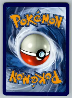 Musharna Uncommon SM - Unified Minds 89/236 Pokemon NM - Image 2