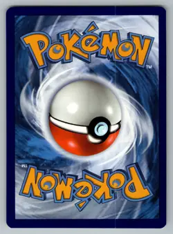 Salandit Common SWSH05: Battle Styles 027/163 Pokemon NM - Image 2