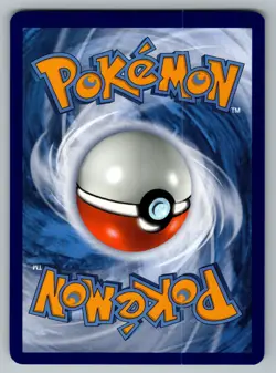 Alcremie Ultra Rare SWSH09: Brilliant Stars Trainer Gallery TG08/TG30 Pokemon NM - Image 2