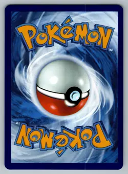 Shuckle Illustration Rare ME01: Mega Evolution 136/132 Pokemon NM - Image 2