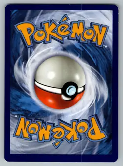 Corsola Uncommon SM Base Set 36/149 Pokemon NM - Image 2