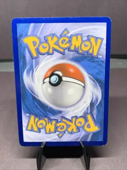 Pokemon TCG Charmeleon RC4/RC32 Non Holo Generations Radiant Collection NM- - Image 2