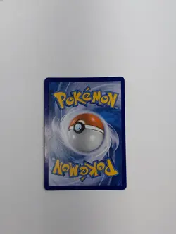 Pokemon TCG Serperior RC3/RC25 Legendary Treasures: Radiant Collection LP - Image 5