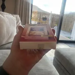 Pokemon Tcg S-Chinese Collect 151 First Partner Display Set Charmander read des - Image 2