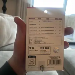 Pokemon Tcg S-Chinese Collect 151 First Partner Display Set Charmander read des - Image 4