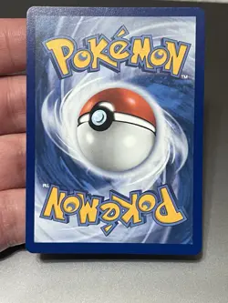 Pokemon First Partners Illustration Collection Gen 4 Promos - Image 4