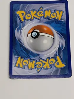 Gardevoir RC10/RC25 Pokemon TCG Legendary Treasures Radiant Collection - Image 4