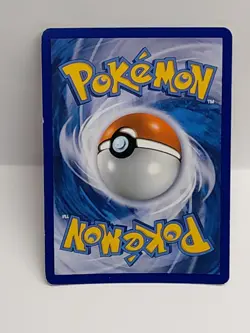 Gardevoir RC10/RC25 Pokemon TCG Legendary Treasures Radiant Collection - Image 5