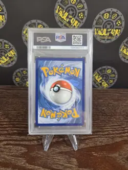 Pokemon PSA 10 Gem Mint Hidden Fates Full Art Jessie & James 68/68 - Image 2