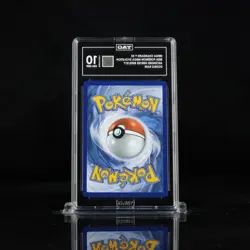 2026 Pokemon - Mega Charizard Y ex 022 Ascended Heroes Double Rare - TAG 10 - Image 2