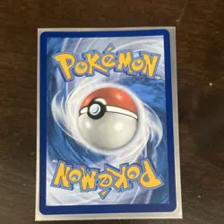 Pokemon Entei V Ultra Rare Full Art Holo GG36/GG70 Crown Zenith Galarian Gallery - Image 2