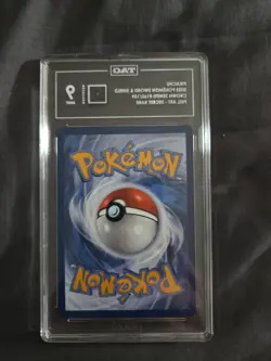 Pokemon TCG Pikachu SWSH Crown Zenirh Full Art Secret Rare 160/159 - Image 2