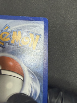 2022 TCG Pokemon #TG11 Bronzong TG11/TG30 Holo Astral Radiance Trainer Gallery - Image 3