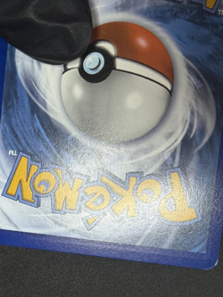 2022 TCG Pokemon #TG11 Bronzong TG11/TG30 Holo Astral Radiance Trainer Gallery - Image 4