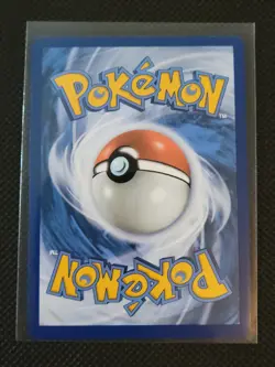 Ferroseed - 121/195 (Reverse Holo) - Pokemon Sword & Shield: Silver Tempest - Image 2