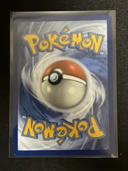 Larvesta 196/191 - Pokemon Surging Sparks Illustration Rare IR Full Art Holo NM - Image 2