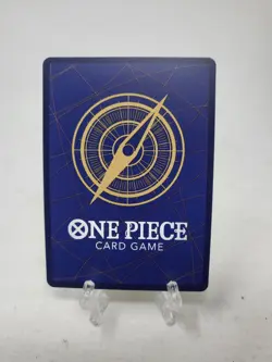 Kaku ST29-003 Alt Art One Piece - ST-29 Egghead Starter Deck English - Image 2