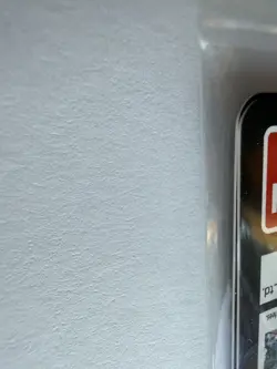 One Piece Monkey D. Luffy US Voyage College Basketball Promo Card (Mint - New) - Image 4