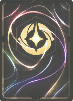 Disney Lorcana The First Chapter Cold foil Aurora 139/204 - Image 2
