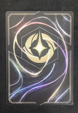 Disney Lorcana Tinker Bell Snowflake Collector 48/204 Winterspell Regular NM NF - Image 2