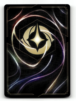 COLD FOIL - Disney Lorcana Pluto - Clever Cluefinder - Whispers in the Well - Image 2