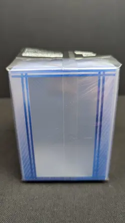 Bushiroad Deck Holder Collection V3 Dengeki Bunko Spice and Wolf Holo 1 TCG Box - Image 3