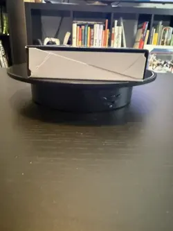 Bandai One Piece Trading Cards - Starter Deck ST-14 - 3D2Y (50-Card Deck) Sealed - Image 4