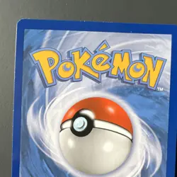 Pokemon Gengar EX Full Art Ultra Rare Holo XY Phantom Forces 114/119 170HP Card - Image 4