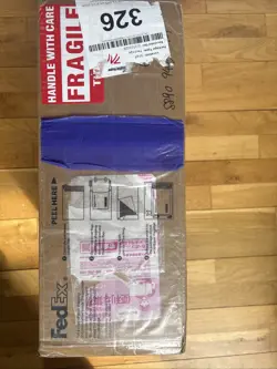DDPPokemon Card Glory of Team Rocket Attache Case Brief Case Japanese SEALED - Image 3