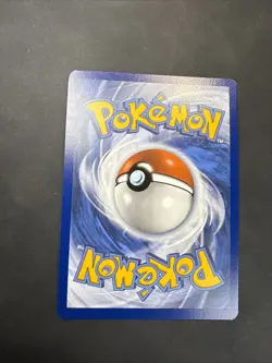 Pokemon TCG Minior Card Holo Illustration Rare, Paradox Rift 201/182 - Image 2