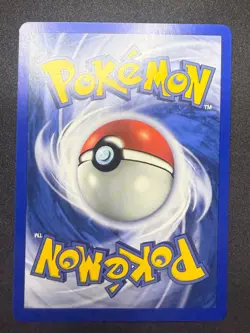 Unown I 68/75 | Neo Discovery | Pokemon Card | NM - Image 2