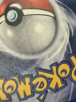 Bulbasaur 44/102 - Base Set Unlimited Common Pokemon TCG - DMG Card - Image 3