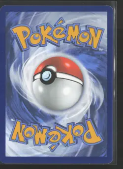 Electrode Rare SV: Scarlet & Violet 151 101/165 NM Pokemon Card Reverse Holo - Image 2