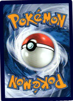 Noctowl - Holo 141 SV: Scarlet & Violet Promo Cards NM - Image 2
