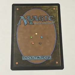 Ozai, the Phoenix King Avatar: The Last Airbender Regular - Image 2